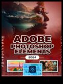 Görüntü Ustalığı Photoshop Essentials ile Zanaatınızı Geliştirin