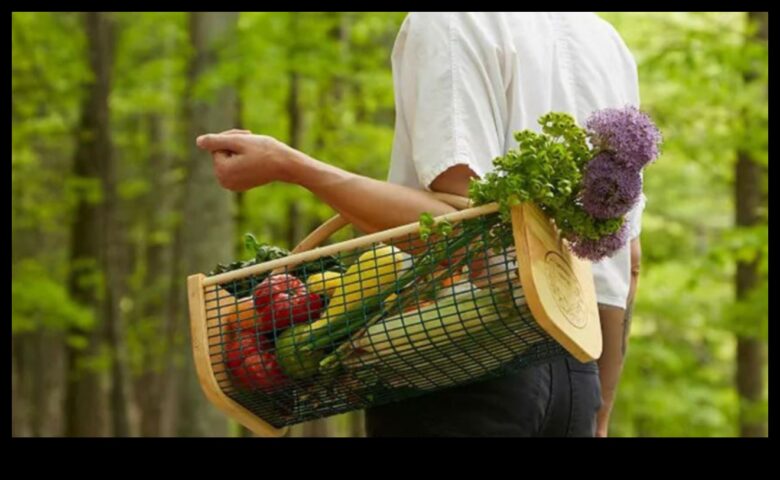 Yeşil Başparmak Mücevherleri Anneler İçin Bahçe Hediyeleri Blooms